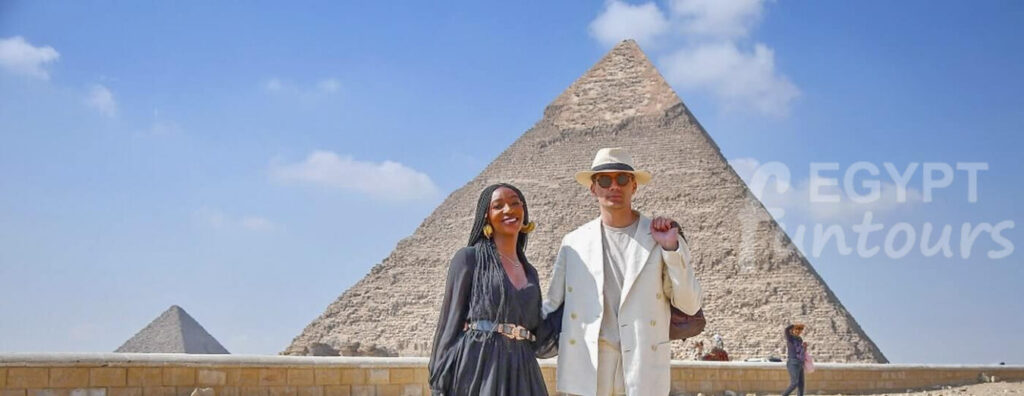 Day Trip to Cairo from El Gouna by Bus Egypt Fun Tours min 2