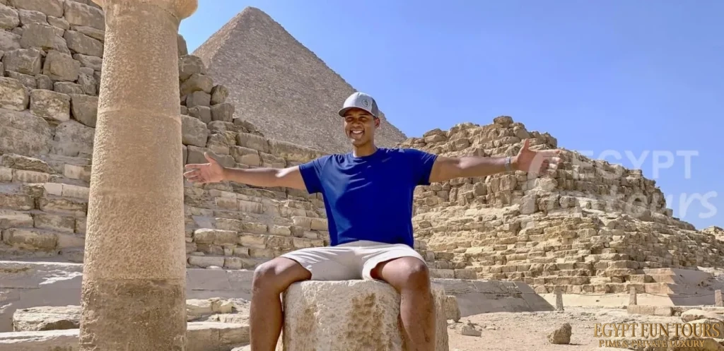 Day Trip to Cairo from Hurghada By Plane Egypt Fun Tours min 1