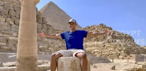 Day Trip to Cairo from Hurghada By Plane Egypt Fun Tours min 1