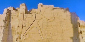 Day Trip to Luxor East - Egypt Fun Tours