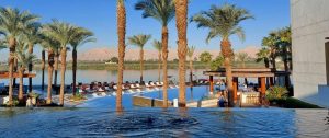 Discover Ancient Egypt in 8 Days Luxury Holiday with Nile Cruise - Egypt Fun Tours