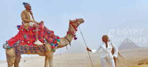 Experience Egypt in 10 Days Honeymoon Holiday Egypt Fun Tours