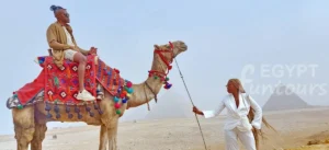 Experience Egypt in 10 Days Honeymoon Holiday Egypt Fun Tours