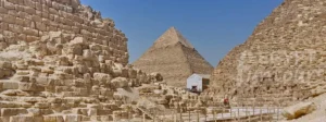 Full Day Tour to Pyramids from Port Ghalib Egypt Fun Tours min 1