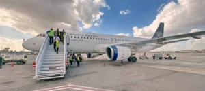 Hurghada airport transfer Egypt Fun Tours