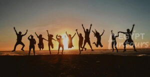 Join our team careers Egypt Fun Tours