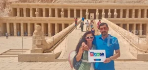 Journey to Egypt History in 7 Days Easter Holiday Egypt Fun Tours min 1