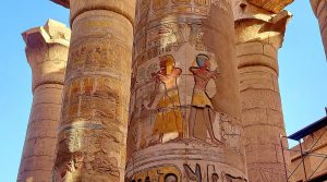 Luxor Day Trip from El Gouna - Egypt Fun Tours