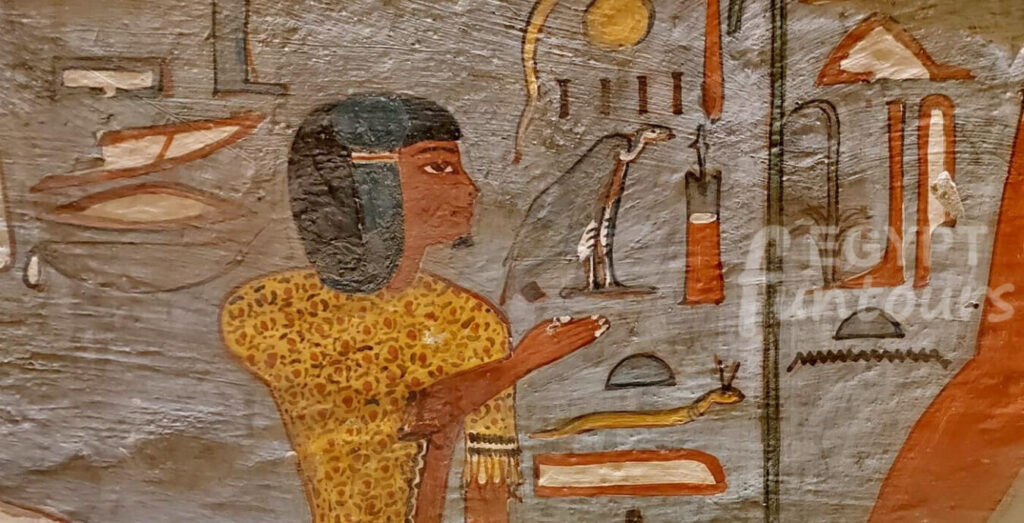 Luxor Day Trip from Hurghada Egypt Fun Tours min 1