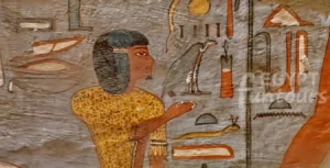 Luxor Day Trip from Hurghada Egypt Fun Tours min 1