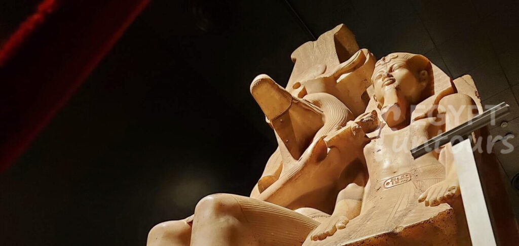 Luxor Tour Snorkeling Excursion from Safaga Port Egypt Fun Tours min 1