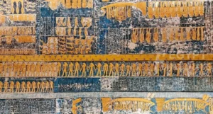 Makadi Bay Excursion to Cairo Luxor in Two Days Tour Egypt Fun Tours min 1