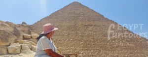 Makadi Bay Excursion to Cairo by Car in Day Tour Egypt Fun Tours min 1