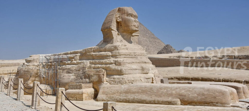 Makadi Bay Excursion to Cairo by Plane in Two Days Egypt Fun Tours min 1