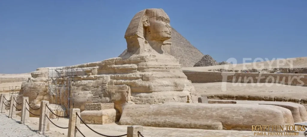 Makadi Bay Excursion to Cairo by Plane in Two Days Egypt Fun Tours min 1