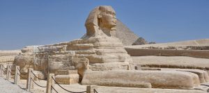 Makadi Bay Excursion to Cairo by Plane in Two Days - Egypt Fun Tours