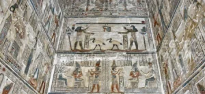 Makadi Bay Excursion to Explore Egypt Highlights in 3 Days Egypt Fun Tours min 1
