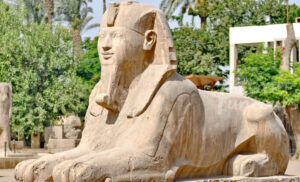 Memphis Saqqara Dahshur Tour from Cairo Airport Egypt Fun Tours