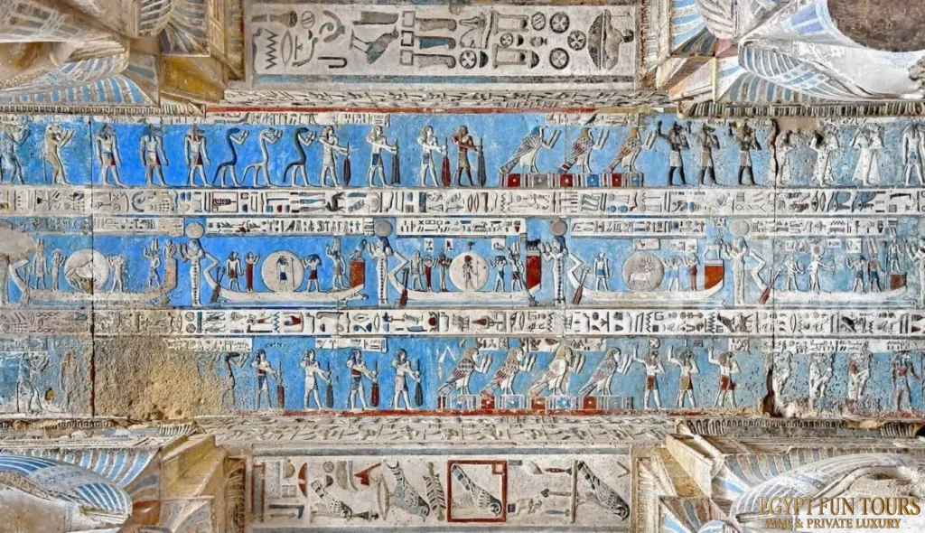 Night Luxor Dendera Abydos from Safaga Egypt Fun Tours min 1