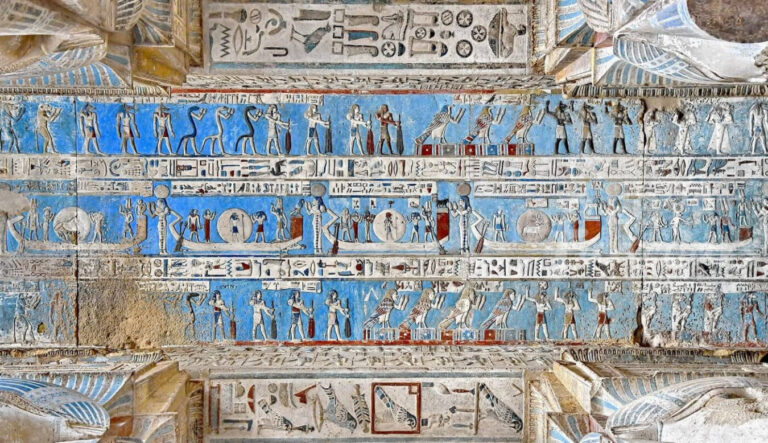Night Luxor Dendera Abydos from Safaga Egypt Fun Tours min 1