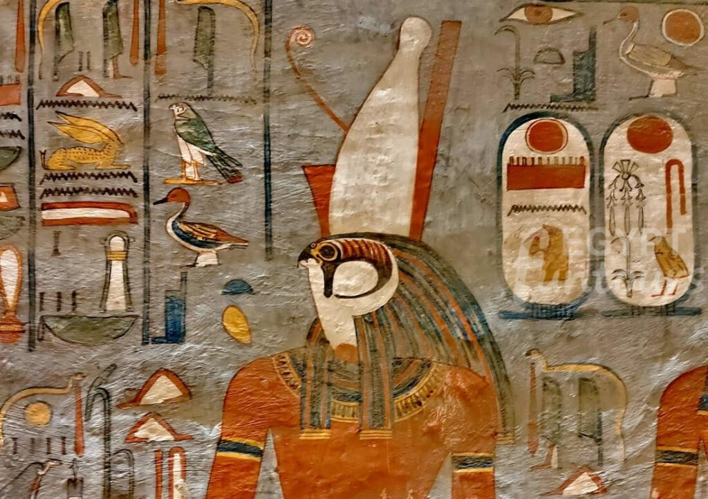 Family vacation itinerary - 10 days luxury tour - egypt luxury holiday