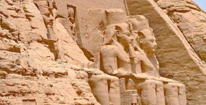Overnight Aswan & Abu Simbel Trips from Marsa Alam - Egypt Fun Tours