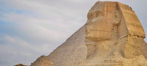 Overnight Tour to Cairo and Luxor from Port Said - Egypt Fun Tours