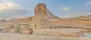 Overnight Trip to Cairo from Hurghada By Plane - Egypt Fun Tours