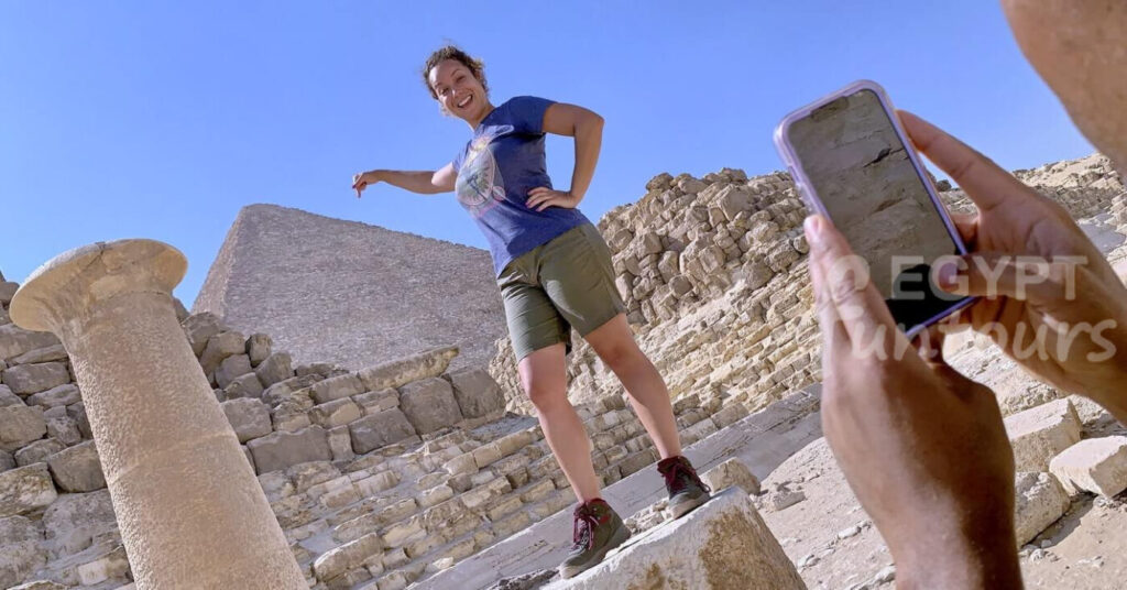 Overnight Trips to Cairo Luxor from Marsa Alam Egypt Fun Tours min 1 1