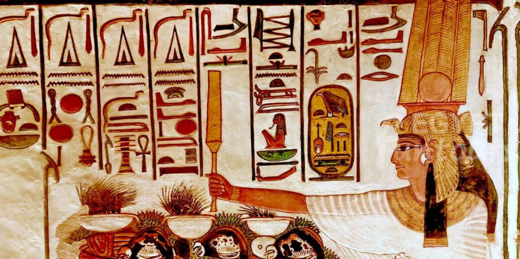 Pharaohs Treasures in 6 Days Egypt Easter Holiday Egypt Fun Tours min 1