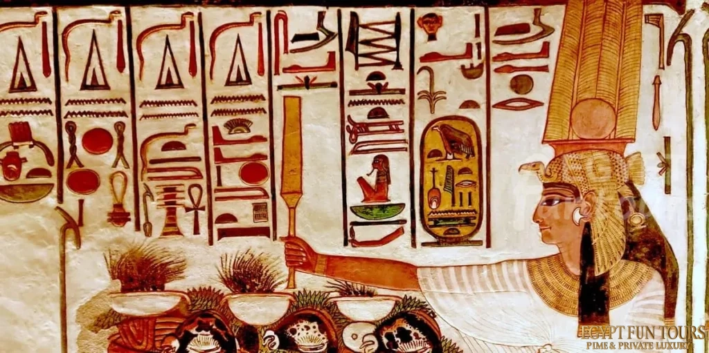 Pharaohs Treasures in 6 Days Egypt Easter Holiday Egypt Fun Tours min 1