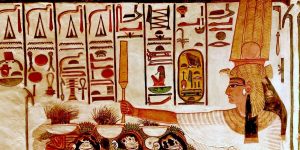 Pharaohs Treasures in 6 Days Egypt Easter Holiday - Egypt Fun Tours