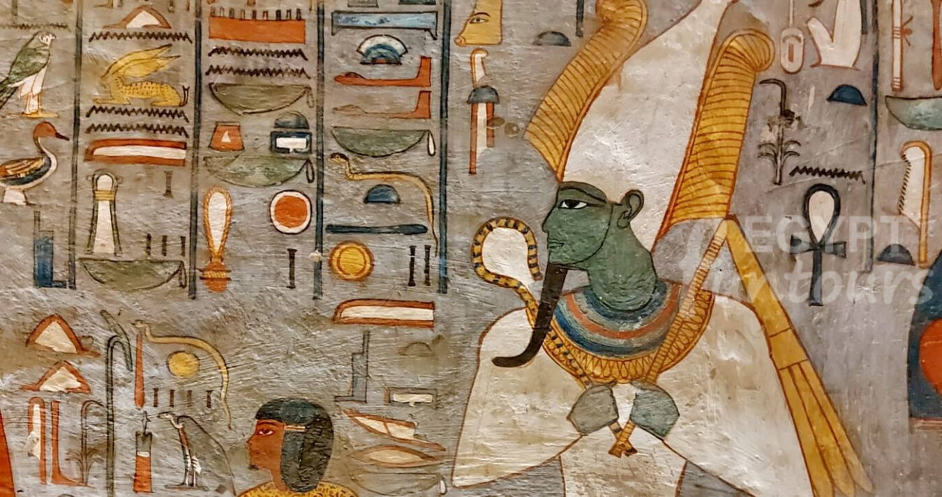 Port Ghalib to Cairo Luxor in Two Days Trip Egypt Fun Tours min 1