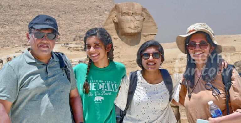 Port Ghalib to Cairo by Plane in Two Days Tour Egypt Fun Tours min 1