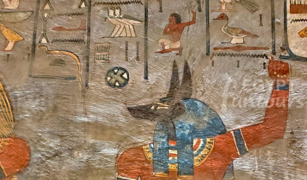 Port Ghalib to Luxor in Full Two Days Tour Egypt Fun Tours min 1