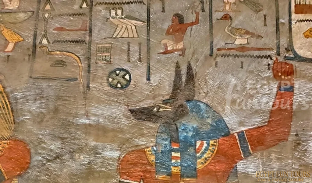 Port Ghalib to Luxor in Full Two Days Tour Egypt Fun Tours min 1