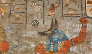 Port Ghalib to Luxor in Full Two Days Tour Egypt Fun Tours min 1