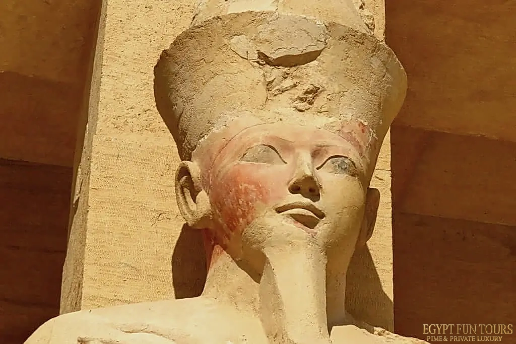 Private-2-Day-Luxor-Immersion-from-Cairo-An-Elite-Fly-In-Expedition-Queen-Hatshepsut