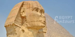 Pyramids Tour from Soma Bay By Plane Egypt Fun Tours min 1