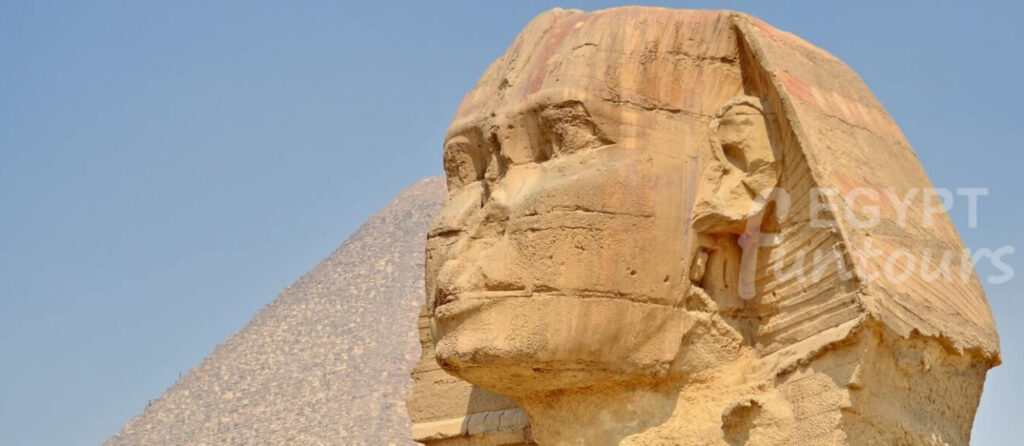 Pyramids Tours from Alexandria Port Egypt Fun Tours min 1