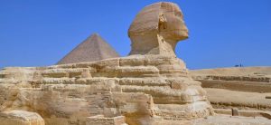 Scenic and Historic Egypt Treasures in 8 Days Easter Holiday - Egypt Fun Tours
