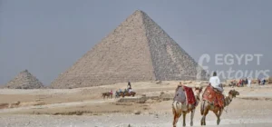 Special 6 Days Holiday for Xmas New Year Egypt Fun Tours min 1
