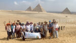 The Best Egypt Tour Packages Egypt Fun Tours