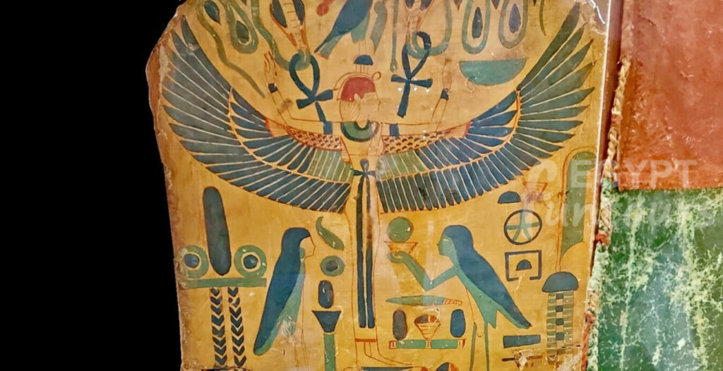 Tour to Cairo Luxor from Alexandria Port Egypt Fun Tours min 1