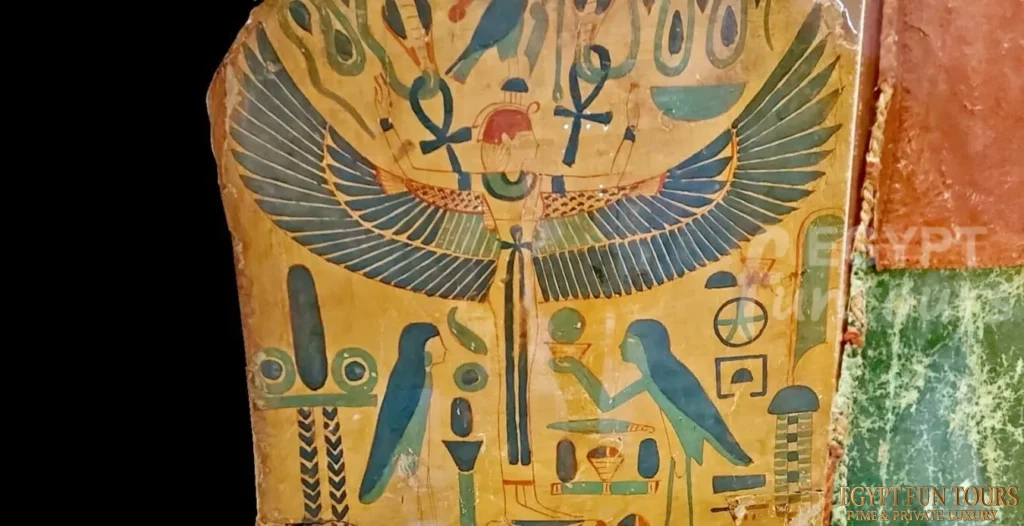 Tour to Cairo Luxor from Alexandria Port Egypt Fun Tours min 1