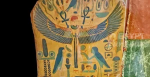 Tour to Cairo Luxor from Alexandria Port Egypt Fun Tours min 1