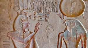 Tour to Luxor East and West Banks - Egypt Fun Tours
