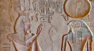 Tour to Luxor East and West Banks - 4 Nights on Egilkia Nile Cruise