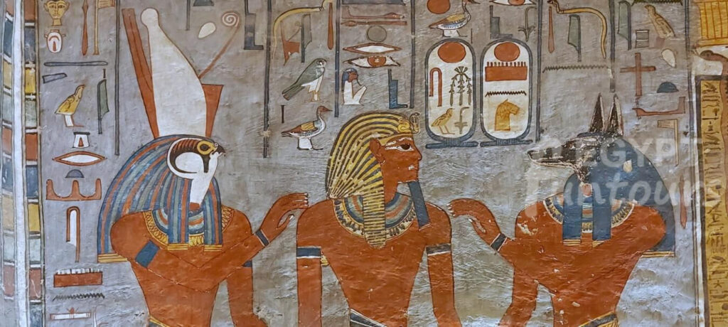 Tours from Safaga to Cairo Luxor Egypt Fun Tours min 1