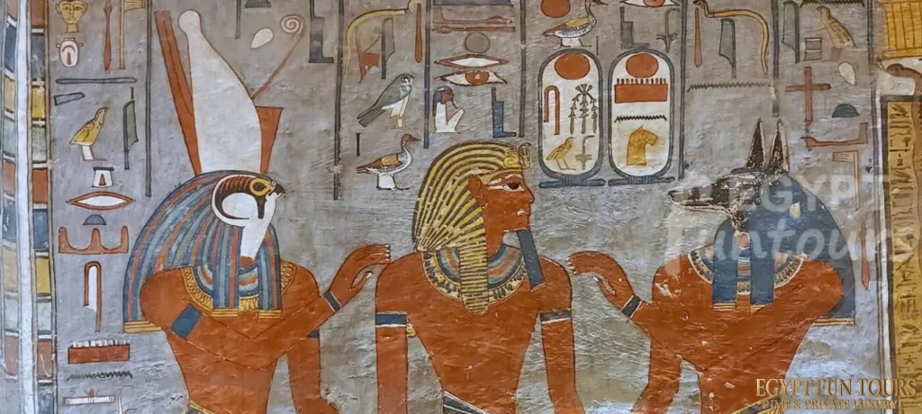 Tours from Safaga to Cairo Luxor Egypt Fun Tours min 1